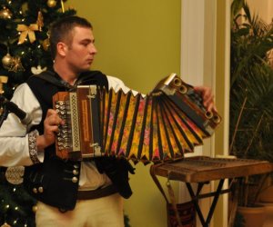 Galeria zdjęć z 01-12-2012 Galeria zdjęć z 01-12-2012