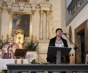 LIGAWKI 2016 - Fotorelacja z konkursu LIGAWKI 2016 - Fotorelacja z konkursu