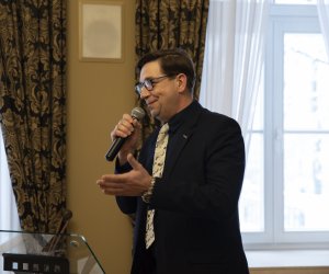 Podsumowanie Konkursu na Zabytek 2025