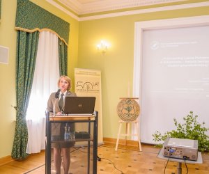 Jarmark Św. Wojciecha i Festyn Leśny 2014 Jarmark Św. Wojciecha i Festyn Leśny 2014