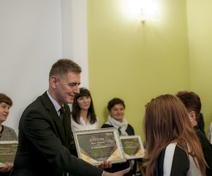 Podsumowanie Konkursu na Najlepiej Zachowany Budynek Drewniany Podsumowanie Konkursu na Najlepiej Zachowany Budynek Drewniany