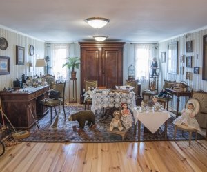 DZIAŁ SZTUKI DZIAŁ SZTUKI