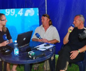 IX Podlaskie Święto Chleba IX Podlaskie Święto Chleba