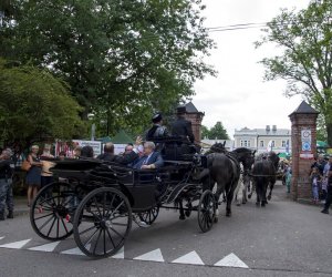 XVI Podlaskie Święto Chleba XVI Podlaskie Święto Chleba