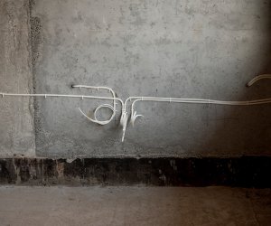 Budowa centralnego magazynu zbiorów wraz z częścią ekspozycyjną i centrum edukacyjnym – etap I Budowa centralnego magazynu zbiorów wraz z częścią ekspozycyjną i centrum edukacyjnym – etap I