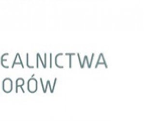 Unikatowe maszyny parowe w Muzeum Rolnictwa w Ciechanowcu Unikatowe maszyny parowe w Muzeum Rolnictwa w Ciechanowcu