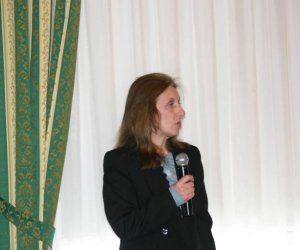 Podsumowanie Konkursu na najlepiej zachowany zabytek wiejskiego budownictwa drewnianego w województwie podlaskim za 2006 r. Podsumowanie Konkursu na najlepiej zachowany zabytek wiejskiego budownictwa drewnianego w województwie podlaskim za 2006 r.