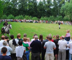 V Zajazd Wysokomazowiecki V Zajazd Wysokomazowiecki