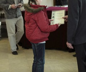 Najpiękniejsza pisanka z soli Najpiękniejsza pisanka z soli