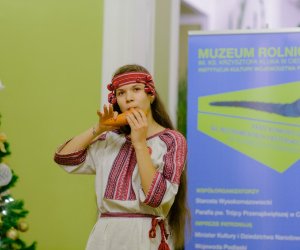 Galeria z 6 grudnia 2014 Galeria z 6 grudnia 2014