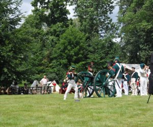 VIII Zajazd Wysokomazowiecki, 15.07.2012. VIII Zajazd Wysokomazowiecki, 15.07.2012.