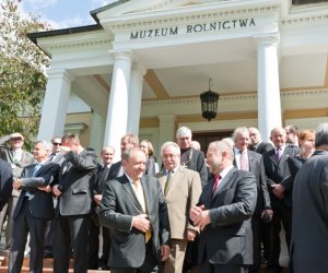 Galeria zdjęć z 18 maja 2012r Galeria zdjęć z 18 maja 2012r