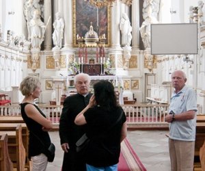 "Podlasie Nadbużańskie" - konferencja z okzji 500-lecia Powstania Województwa Podlaskiego "Podlasie Nadbużańskie" - konferencja z okzji 500-lecia Powstania Województwa Podlaskiego