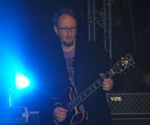 IX Podlaskie Święto Chleba IX Podlaskie Święto Chleba