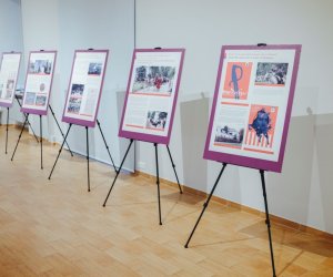 DZIAŁ HISTORYCZNY DZIAŁ HISTORYCZNY