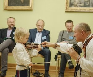 LIGAWKI 2016 - Fotorelacja z konkursu LIGAWKI 2016 - Fotorelacja z konkursu