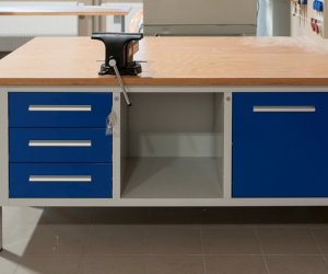 Budowa centralnego magazynu zbiorów wraz z częścią ekspozycyjną i centrum edukacyjnym – etap I Budowa centralnego magazynu zbiorów wraz z częścią ekspozycyjną i centrum edukacyjnym – etap I