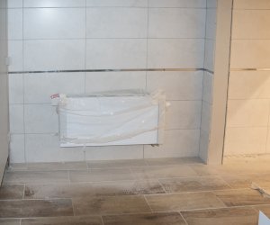 Budowa centralnego magazynu zbiorów wraz z częścią ekspozycyjną i centrum edukacyjnym – etap II Budowa centralnego magazynu zbiorów wraz z częścią ekspozycyjną i centrum edukacyjnym – etap II