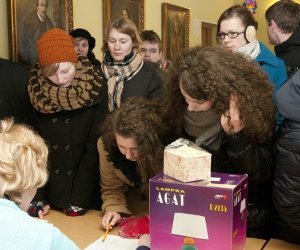 Niedziela Palmowa, 24.03.2013 Niedziela Palmowa, 24.03.2013