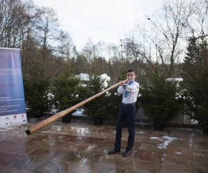 LIGAWKI 2016 - Fotorelacja z konkursu LIGAWKI 2016 - Fotorelacja z konkursu