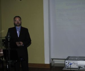 Podsumowanie konkursu Konkurs na Najlepiej Zachowany Zabytek Wiejskiego Budownictwa Drewnianego w Województwie Podlaskim w 2010 r.