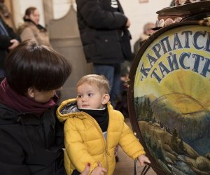 LIGAWKI 2016 - Fotorelacja z konkursu LIGAWKI 2016 - Fotorelacja z konkursu