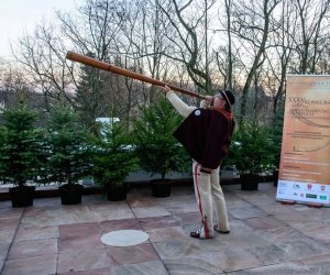 Galeria z 5 grudnia 2015 Galeria z 5 grudnia 2015