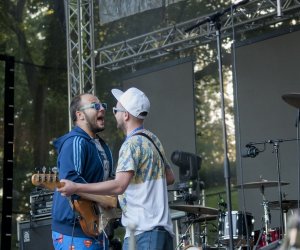 XVI Podlaskie Święto Chleba XVI Podlaskie Święto Chleba