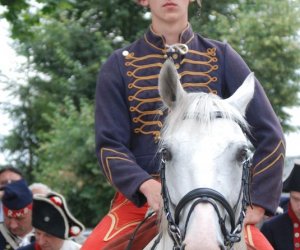 V Zajazd Wysokomazowiecki V Zajazd Wysokomazowiecki