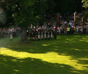 V Zajazd Wysokomazowiecki V Zajazd Wysokomazowiecki