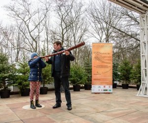 Galeria z 5 grudnia 2015 Galeria z 5 grudnia 2015