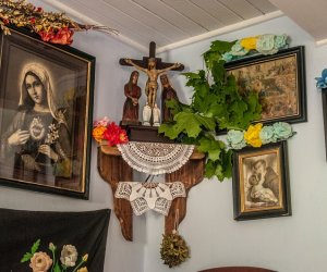 Zielone Świątki Zielone Świątki