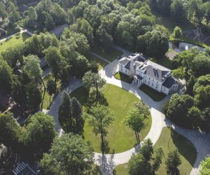 150 lat muzealnictwa rolniczego w Polsce