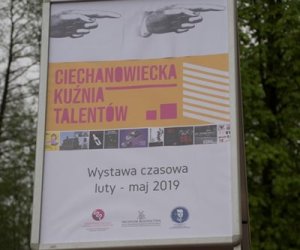 Jarmark św. Wojciecha 2019 - fotorelacja Jarmark św. Wojciecha 2019 - fotorelacja