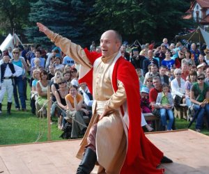 V Zajazd Wysokomazowiecki V Zajazd Wysokomazowiecki