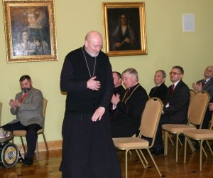 PISANKI Z PODLASIA, ZIEMI AUGUSTOWSKIEJ I SUWALSKIEJ PISANKI Z PODLASIA, ZIEMI AUGUSTOWSKIEJ I SUWALSKIEJ