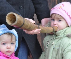 Galeria zdjęć z 01-12-2012 Galeria zdjęć z 01-12-2012