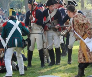 V Zajazd Wysokomazowiecki V Zajazd Wysokomazowiecki