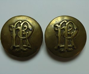 Codziennik Muzealny - Podróże z Ignacym Pieńkowskim cz. 1 Codziennik Muzealny - Podróże z Ignacym Pieńkowskim cz. 1