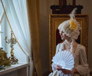 XI Zajazd Wysokomazowiecki - fotorelacja XI Zajazd Wysokomazowiecki - fotorelacja