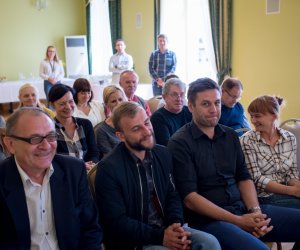 Narodowa Sztuka Białoruska – Ikonografia i dzwony z XVIII-XIX wieku Narodowa Sztuka Białoruska – Ikonografia i dzwony z XVIII-XIX wieku