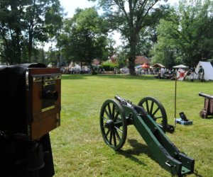 VIII Zajazd Wysokomazowiecki, 15.07.2012. VIII Zajazd Wysokomazowiecki, 15.07.2012.