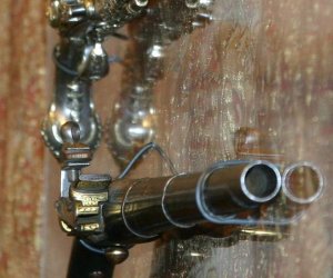 „W DWORKU SZLACHECKIM OK. 1800 ROKU” „W DWORKU SZLACHECKIM OK. 1800 ROKU”