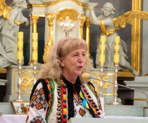 Galeria z 6 grudnia 2015 Galeria z 6 grudnia 2015