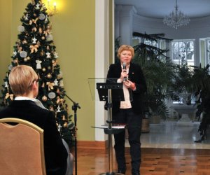 "Zagłada dworów w województwie białostockim po roku 1939" "Zagłada dworów w województwie białostockim po roku 1939"