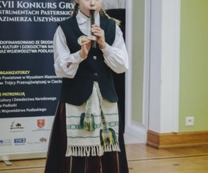 Ligawki 2017 - fotorelacja Ligawki 2017 - fotorelacja