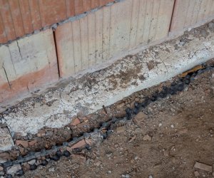 Budowa centralnego magazynu zbiorów wraz z częścią ekspozycyjną i centrum edukacyjnym – etap I Budowa centralnego magazynu zbiorów wraz z częścią ekspozycyjną i centrum edukacyjnym – etap I