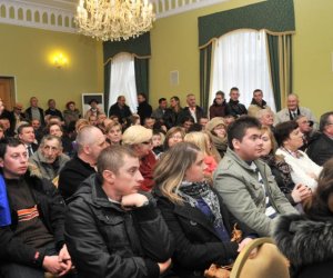 Galeria zdjęć z 02-12-2012 Galeria zdjęć z 02-12-2012