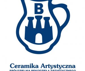 Naczynia z Bolesławca po raz pierwszy z Cepelią na Podlasiu Naczynia z Bolesławca po raz pierwszy z Cepelią na Podlasiu