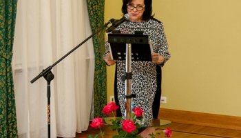 Konferencja Międzynarodowa - "Wojna i ludzie. Społeczne aspekty I Wojny Światowej w Europie Wschodniej"